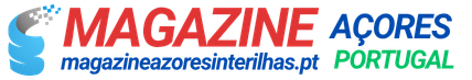 Magazine Azores Interilhas
